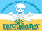 Tortuga Bay Smugglers