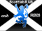 SCOTTISH R US