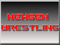 NexGen Users Group