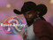 Raven Roxley FanGroup
