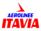 Aerolinee Itavia s.p.a. Aerolinee Itavia s.p.a.