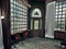 _BLACK CAT'S TALES _BLACK CAT'S TALES