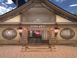 parcel image