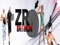 ZR-FASHION 'Moda Sl'