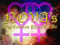 NOVA's - Lesbian Social, Dance, BDSM & Adult Club (Landingzone)