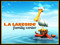 L.A Lakeside Family Center