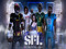 The Kiwi Co. Field @ SFL Park - Fan Sim & Infohub