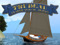 Trudeau Classic Sailing Yachts