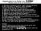 READ IN FULL READ IN FULL