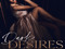 Dark Desires & Secrets