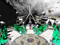 TOMORROWLAND INTERNATIONAL & DJ STORE EXPERIENCE TOMORROWLAND INTERNATIONAL & DJ STORE EXPERIENCE