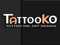 TattooKO TattooKO