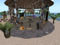 The ~O~ Karaoke Lounge The ~O~ Karaoke Lounge