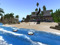 ISLAND OF EROTIC FANTASIE