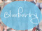 Blueberry Main Store