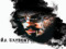 - Dj. Saxson7 4fun -