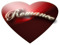 Incurable Romantics Incurable Romantics