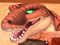 :Tooth & claw: avatars