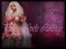 :: Pretty Girls Lounge :: Sexy VIPS :: Pretty Girls Lounge :: Sexy VIPS