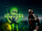 DJ Wildthing Fangruppe