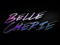 ..::{~ Belle Cherie ~}::.. ..::{~ Belle Cherie ~}::..