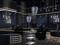 [Club] 511 Adult Venue - https://www.club511sl.com