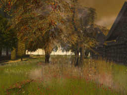 parcel image