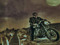 Vik's Lone Wolf Group