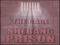 Shebang Prison