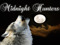 Midnight Mania Hunters