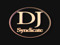 DJ Syndicate