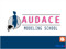 Webpages Webpages