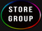 *Used Abused Store*