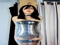 Mummification lovers