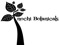 Inochi Botanicals
