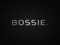 BOSSIE. RENIE & LUXREBEL MAINSTORES BOSSIE. RENIE & LUXREBEL MAINSTORES