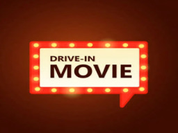 parcel image