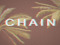 .:CHAIN STORE:.