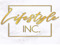 Lifestyle Living Lifestyle Living