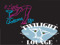 Bottoms Up Cabaret and Twilight Lounge