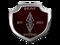iHunts - Official iHunt Systems Grp iHunts - Official iHunt Systems Grp