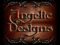 Angelic Designs-Gardens&Deco