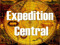 Expedition Central