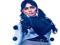 3. Amyra