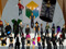 • PSG  Team - The Public Sandbox Group