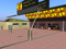 RLV: Reality and Magic in SL - Free RLV Training