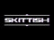 :Skittish: :Skittish: