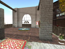 parcel image