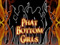 The Phat Bottom Girls The Phat Bottom Girls