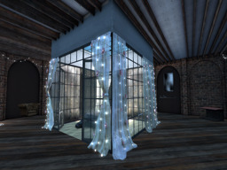 parcel image